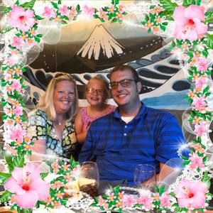 Meet your Posher, Tara